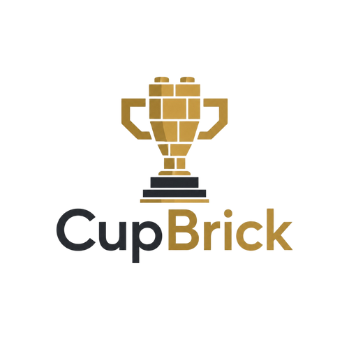 CupBrick
